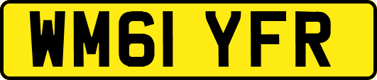 WM61YFR