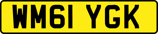 WM61YGK