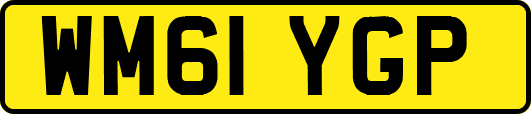 WM61YGP