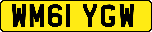 WM61YGW