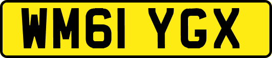 WM61YGX