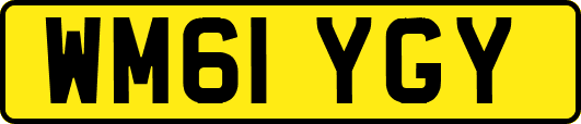 WM61YGY