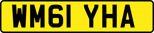WM61YHA