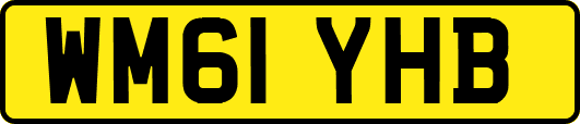 WM61YHB