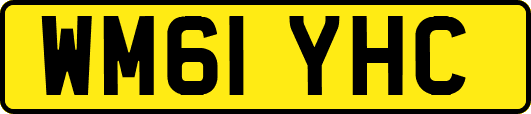 WM61YHC