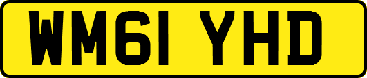 WM61YHD