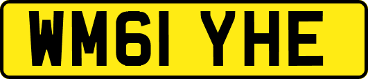 WM61YHE
