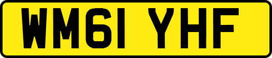 WM61YHF