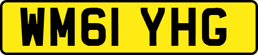 WM61YHG