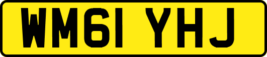 WM61YHJ
