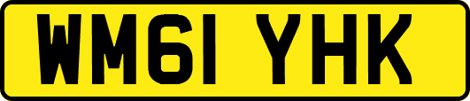 WM61YHK