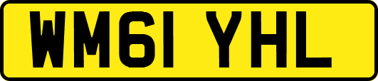 WM61YHL