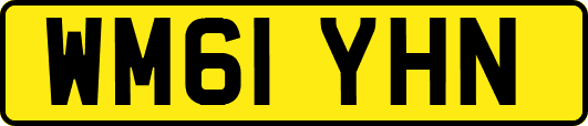 WM61YHN