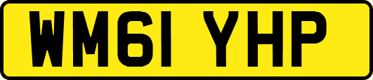 WM61YHP