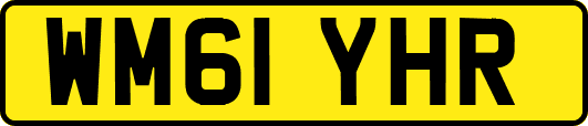 WM61YHR