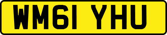 WM61YHU
