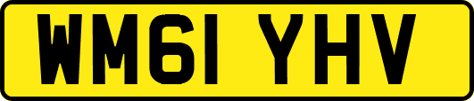 WM61YHV