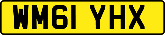 WM61YHX