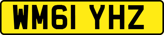 WM61YHZ
