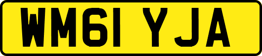 WM61YJA