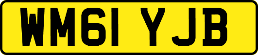 WM61YJB