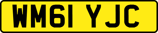 WM61YJC
