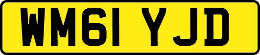 WM61YJD