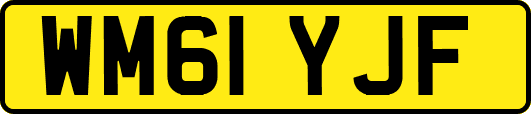 WM61YJF