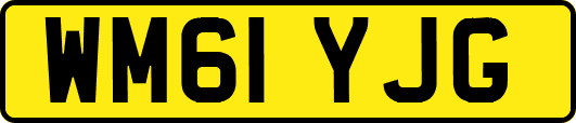 WM61YJG