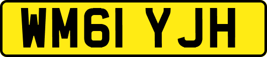 WM61YJH