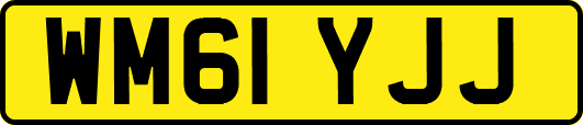WM61YJJ