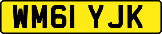 WM61YJK