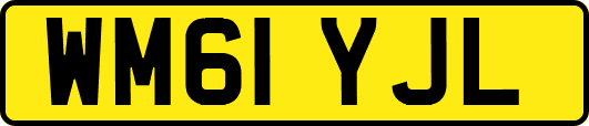 WM61YJL