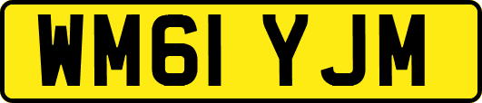 WM61YJM
