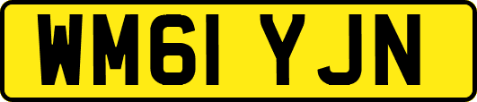 WM61YJN