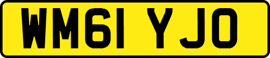 WM61YJO
