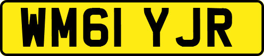 WM61YJR