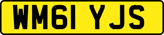 WM61YJS