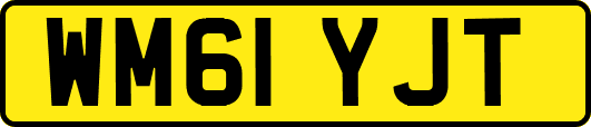 WM61YJT