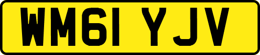 WM61YJV