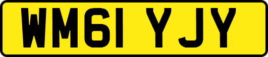 WM61YJY