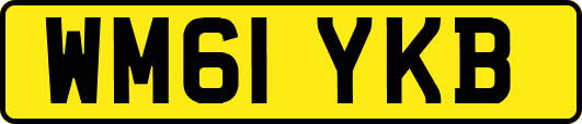 WM61YKB