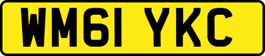 WM61YKC