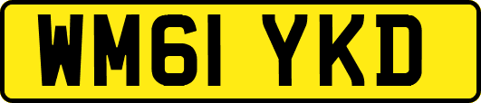 WM61YKD