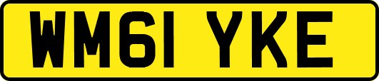 WM61YKE