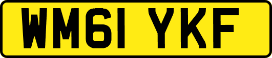WM61YKF