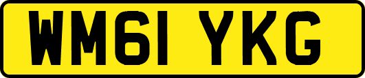 WM61YKG