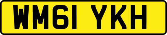 WM61YKH