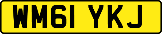 WM61YKJ