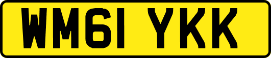 WM61YKK